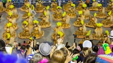 spectators-cheering-up-at-the-rio-de-janeiro-carnaval-brazil